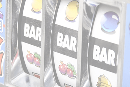 Cash Handling Solutions for the Leisure and Gaming Sector